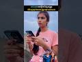 YouTuber వైష్ణవి చివరి వీడియో లీక్ Shocking Words | Vaishnavi Last Video Before Sad issue #trending