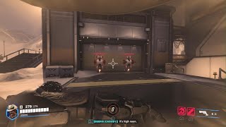 PSA: How to properly use Cassidy's ult (ultimate)