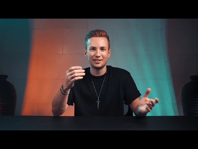 YouTube video thumbnail