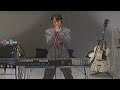 Yukihiro Takahashi - Boys Will Be Boys (Live Concert Tour 1983)