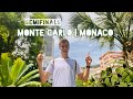 Semifinals!!! Backgammon World Championship 2022 Vlog: Day 7