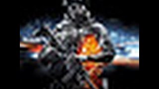 Обучение как драться в bf3 на ножах (В бою) Обучение как драться в bf3 на ножах (В бою)