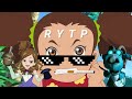 Youtube Thumbnail title