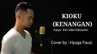 edcoustic kioku mp3