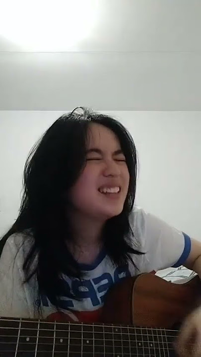 Babalik Sa'yo - Moira Dela Torre | cover