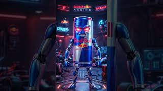 Ye sirf AI edit nahi… pure goosebumps hain 🔥✨”#shorts #viral #ai #energy #power #trending #fyp