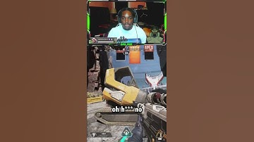 How did I miss that 😭 #apexlegends #streamer #trending  #apex #gaming #viral #fyp #funnymoments