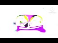 Pmd Klasky Csupo Pizza Pizza Effect