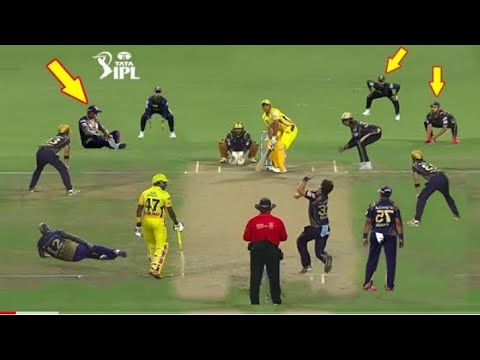 Top 10 Most Funny Moments In Cricket History Ever || #viral video# ...