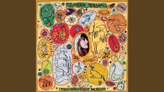 Miniatura de "Joanna Newsom - Bridges & Balloons"