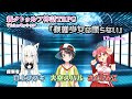 コンプリート！ クトゥルフ 神話 trpg キャラ シート 印刷 224965