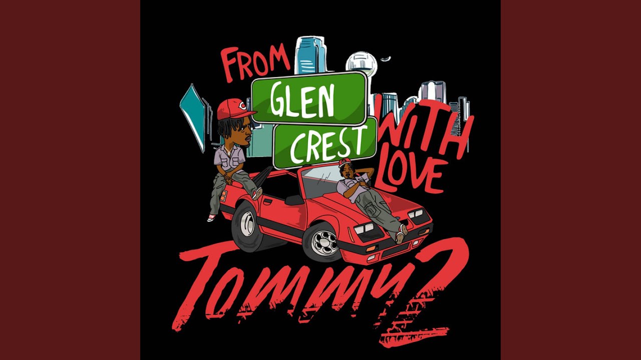 Watch Polyester on YouTube Watch Polyester on YouTube