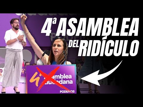 Vídeo: Notas Sobre Un Alcaudón - Matador Network