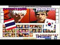 Youtube Thumbnail title
