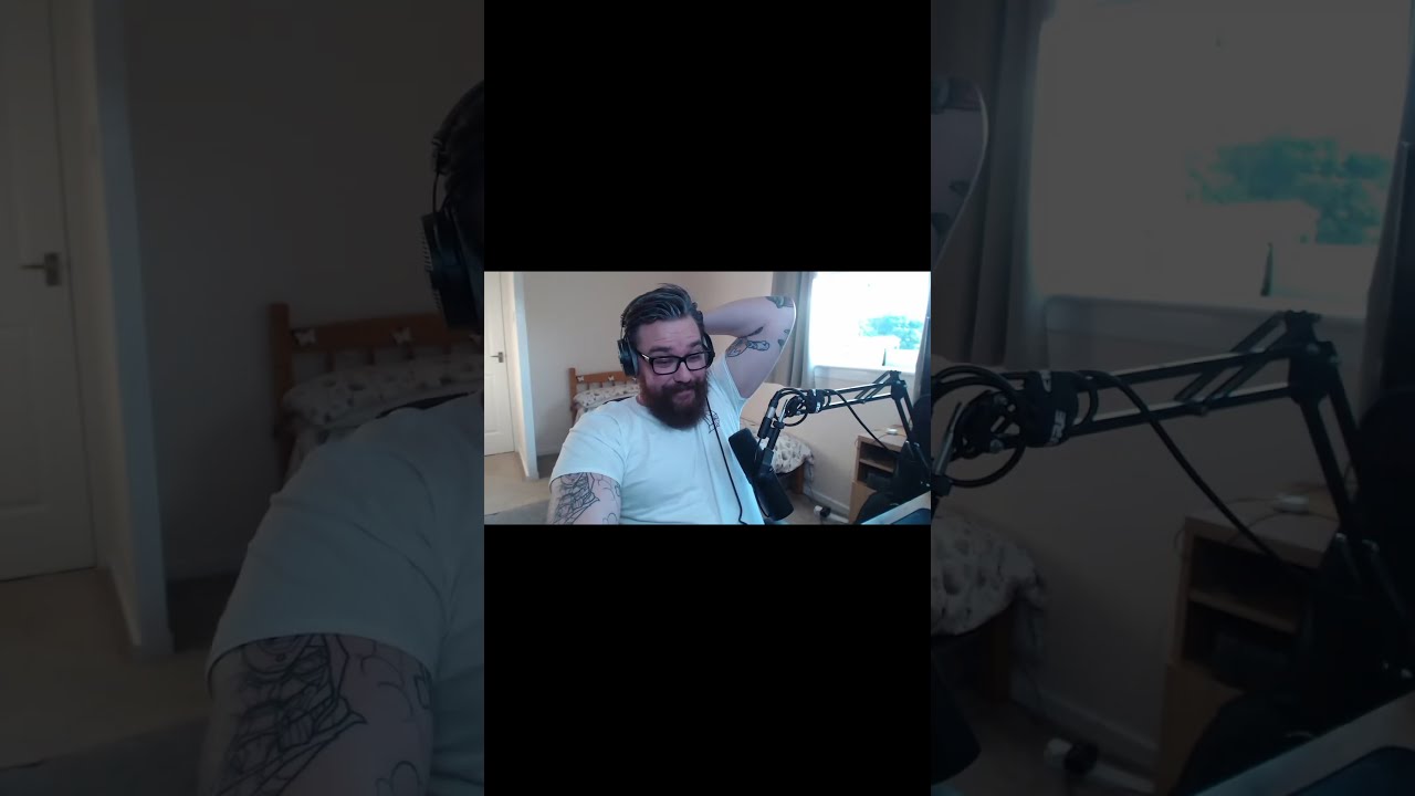 Destiny 2 Game Physics in a Nutshell 