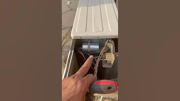 التكييف مبيسقعش تكييف مش بيسقع الوحده الخارجيه لا تعمل التكيف لا يبرد تكييف مصر 