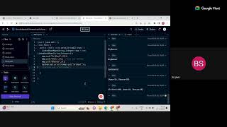 Famous Week-6 Concepts Summary Wealth