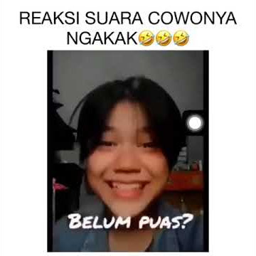Kang puas