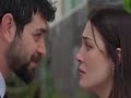 مسلسل انت من احببت حلقه 70 
