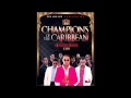 Billo rani  neval chatelal  3veni ft ki and nishard m  trinidad 2015