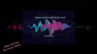 Arozin Sabyh 🔴 Colors Of Love