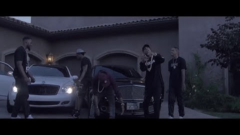 Tyga-Don