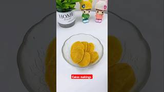 Cakes Making Mitra Ram Hum Jaise Magar Hum Nhi