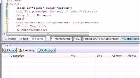 how to call code behind method using Javascript or jquery