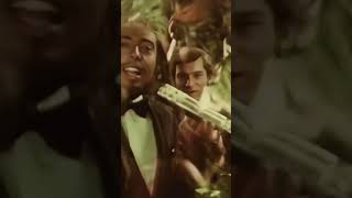 Sergio Mendes & Brasil ‘66 - Mas Que Nada (1966)