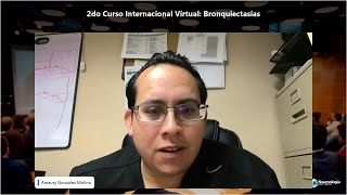 Nebulizadores ¿Cuál es el mejor? | Dr. Amaury Gonzalez Molina (México) Nebulizadores ¿Cuál es el mejor? | Dr. Amaury Gonzalez Molina (México)