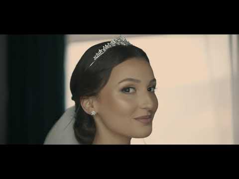 GIVIKO \u0026 ANA  -  WEDDING CLIP 15. 07. 2021 გივიკო \u0026 ანა