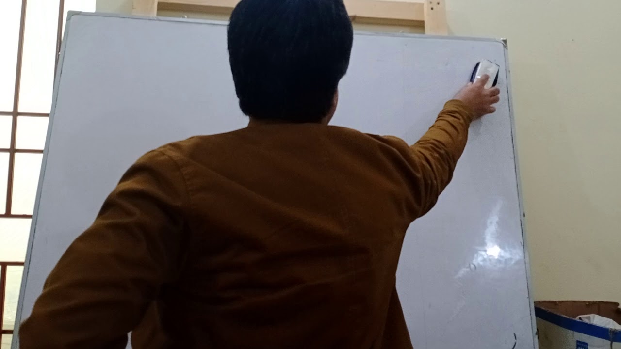 lecture no 41,bs phys morning, waves and oscillation, 26-12-2020