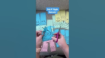 Get snipping with Snip 