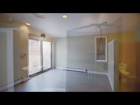 50 Plymouth Blvd, Westport, MA home video tour