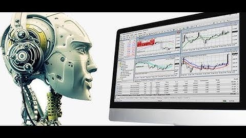 BOT BINARY RSI Spider Top - GANHE DÓLARES FÁCIL 100% DE LUCRO