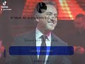 اغاني مروان خوري مش عم بتروحي من بالي لايك اشتراك 