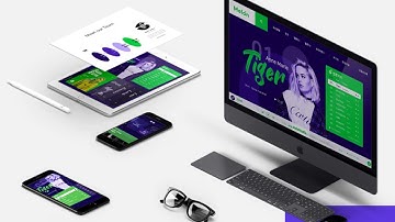 [성남 웹퍼블리셔 국비지원] 100%국비지원을 통해 웹퍼블리셔 도전하기