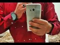 حسام الرسام اجمل اغنيه عن الخيانه 