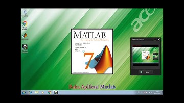 Simulasi Penentuan Guru Berprestasi dengan Metode Fuzzy Logic Mamdani Menggunakan Aplikasi Matlab