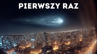 Asteroida gigant przelatuje bliżej niż satelity - Będzie widoczna!