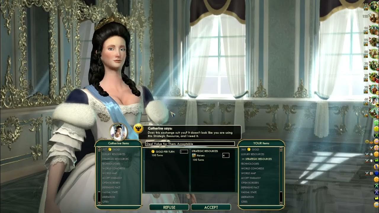 Civilization v нет в стиме фото 42