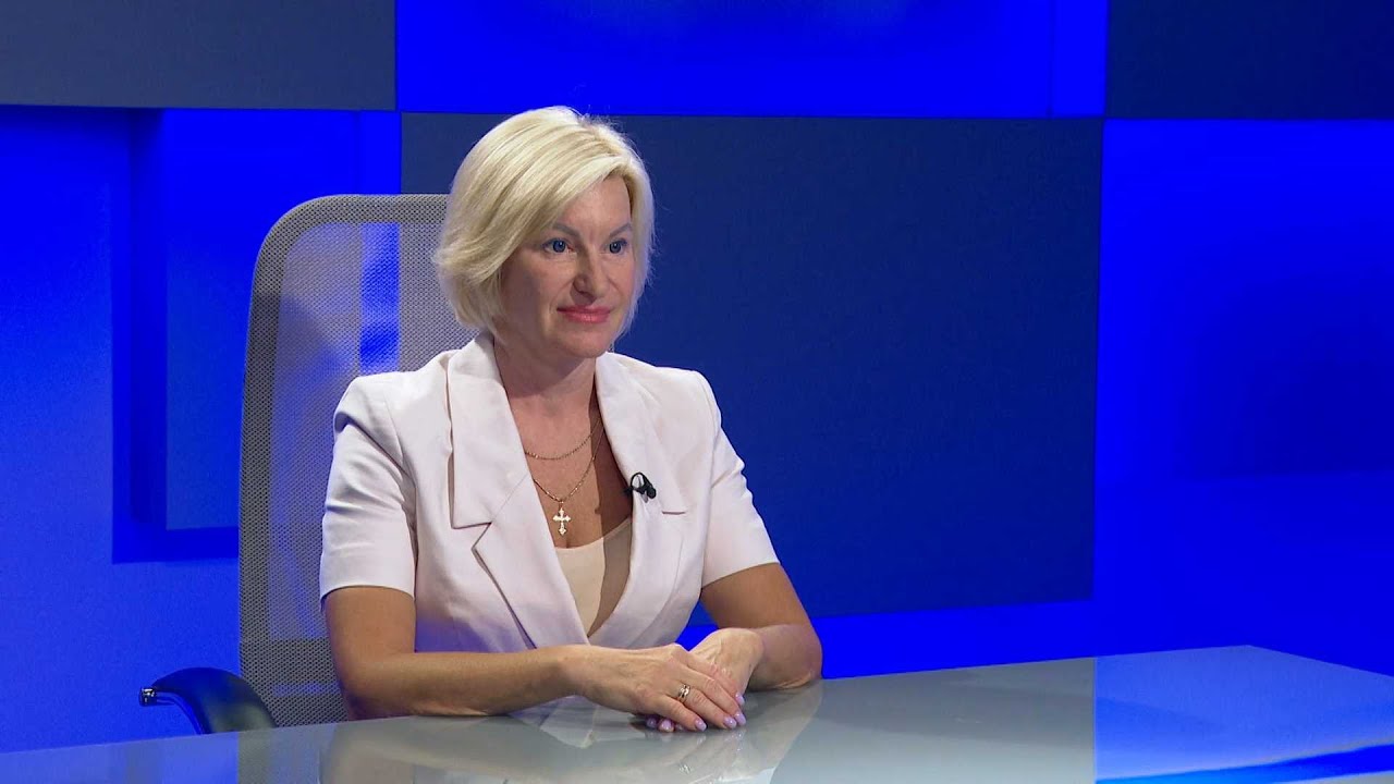 Как определить аллергию и можно ли от нее избавиться навсегда? - YouTube