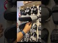 #step #stepfootwear #slide #foryou #viral #trending #shorts #fyp #shortvideo #youtubeshorts #video