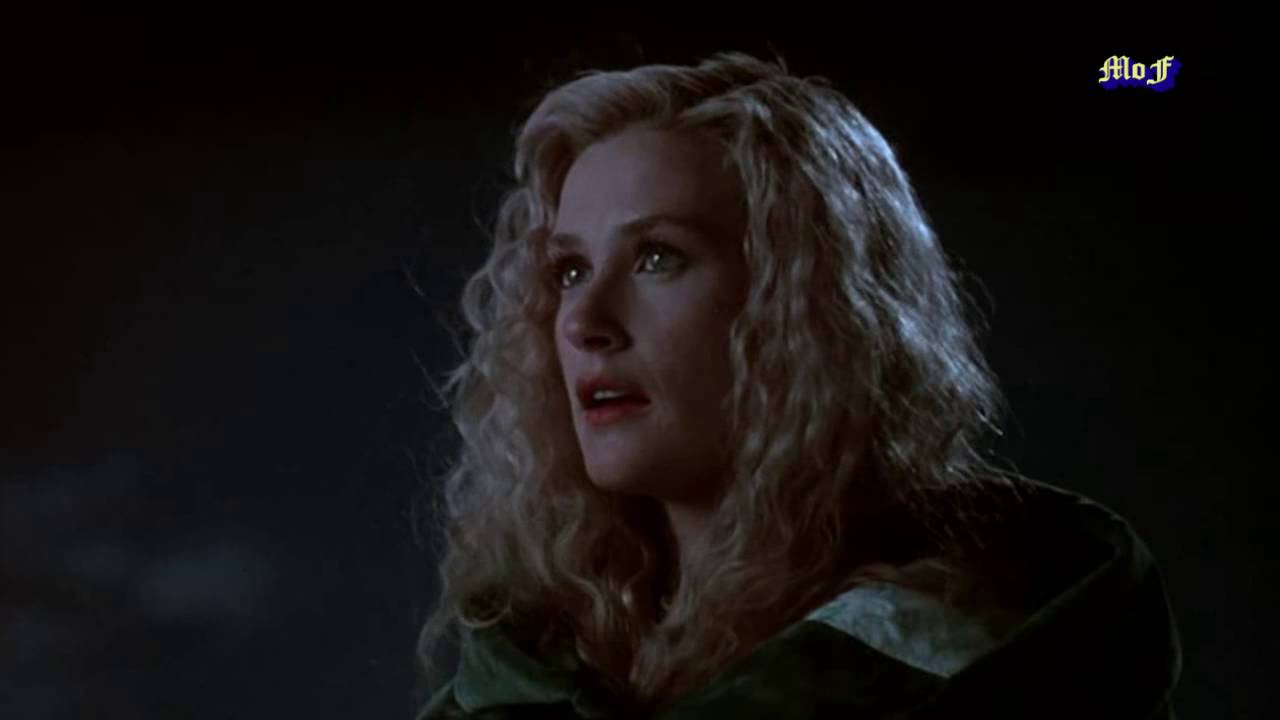 Hammerfall Dreams Come True YouTube