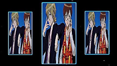 2 best friend ✨💘 || NEW XML FILE🎟️🎀II NEW TREND XML✨|| NEW TREND..