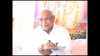 vcd 2318 पाथ्थर वूद्धि ठिक्कर वूद्घि मे ठेक करके रेलाय़ दिय़ा हे |