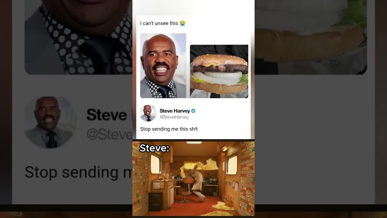 Like and Sub for Luck 🍀 