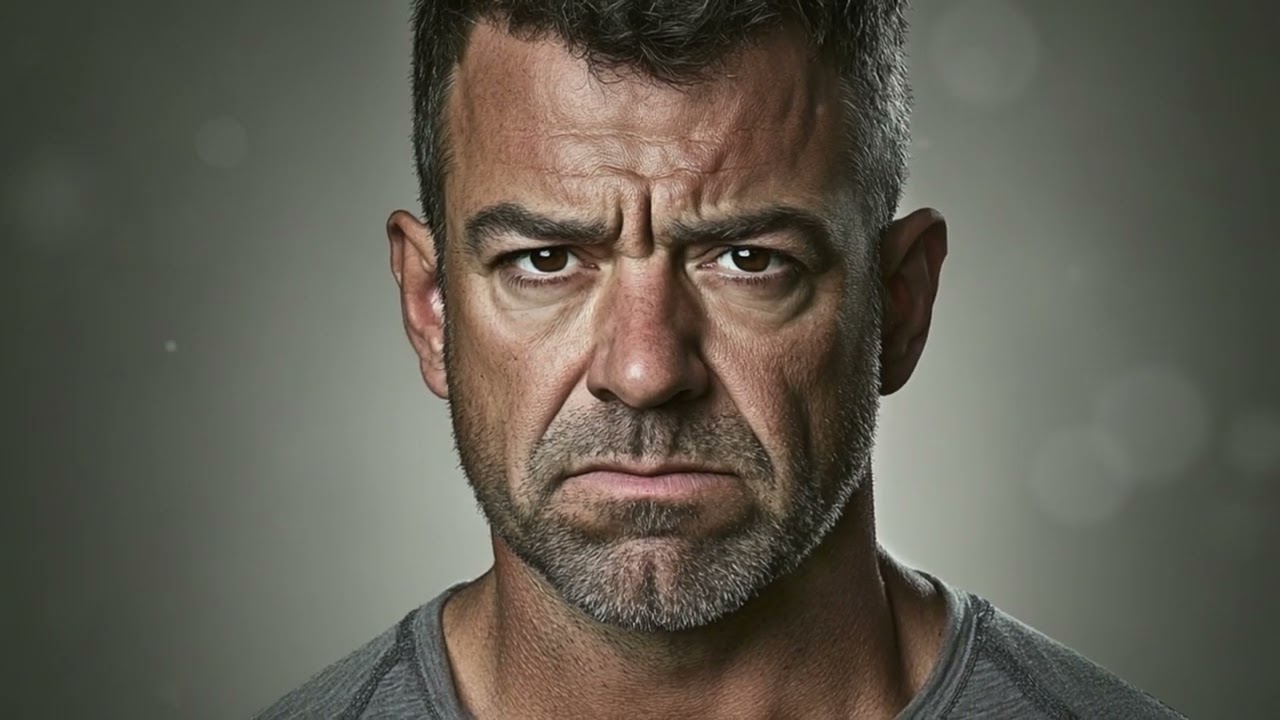 Out of the Woods Chapter 5,6,7