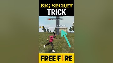 Big Secret Trick😱-para_SAMSUNG,A3,A5,A6,A7,J2,J5,A7,S5,S6,S7,S9,A10,A20,A30,A50,A70#shorts