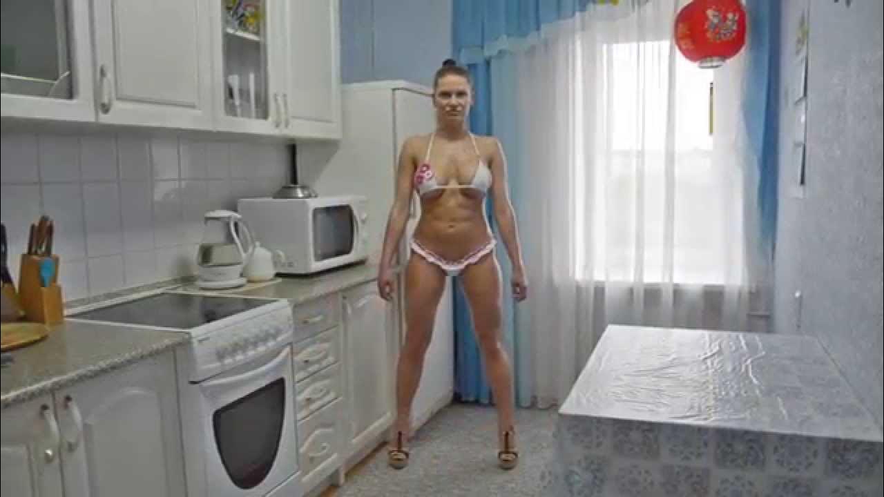 Анастасия Моторина hot